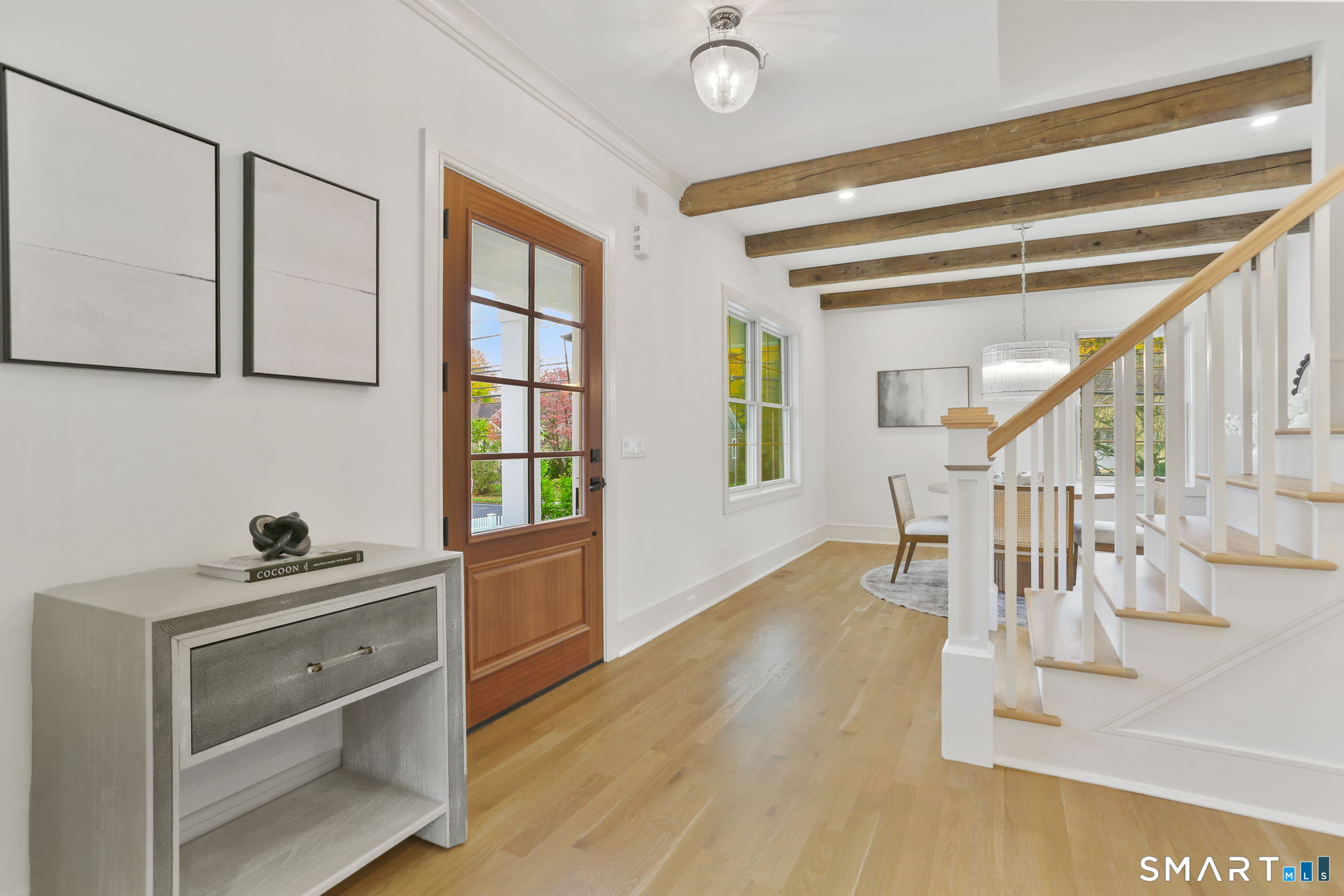 15 Barton Road Fairfield, CT 06824 - Photo 5 of 35