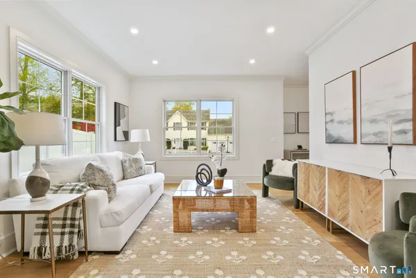 $1,899,000 | 15 Barton Road, Fairfield, CT 06824