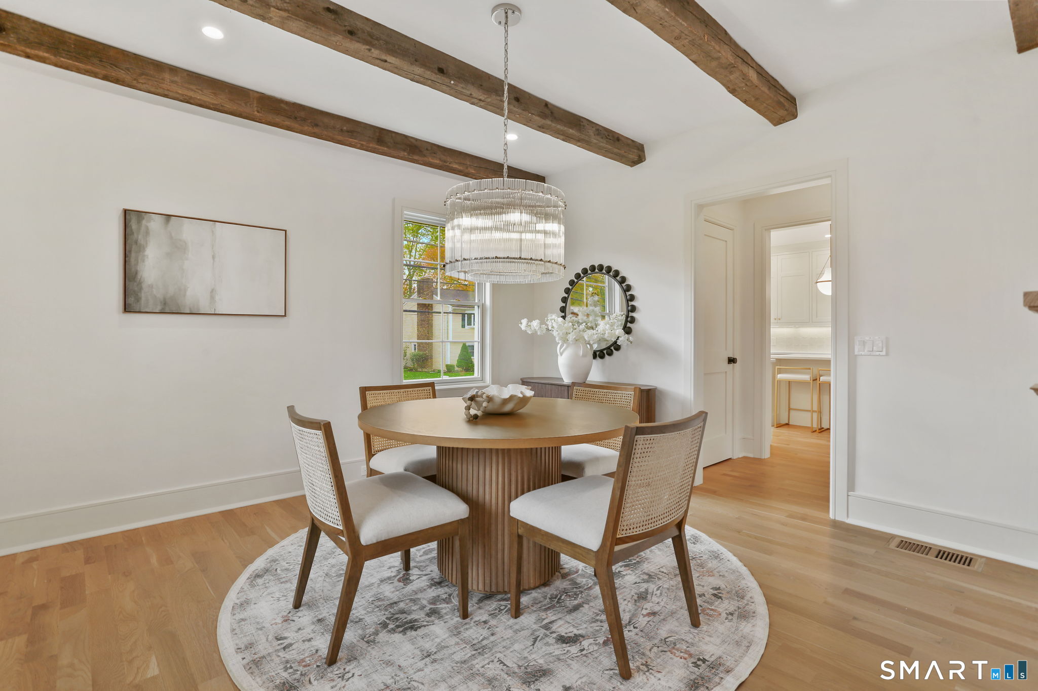 15 Barton Road Fairfield, CT 06824 - Photo 7 of 35