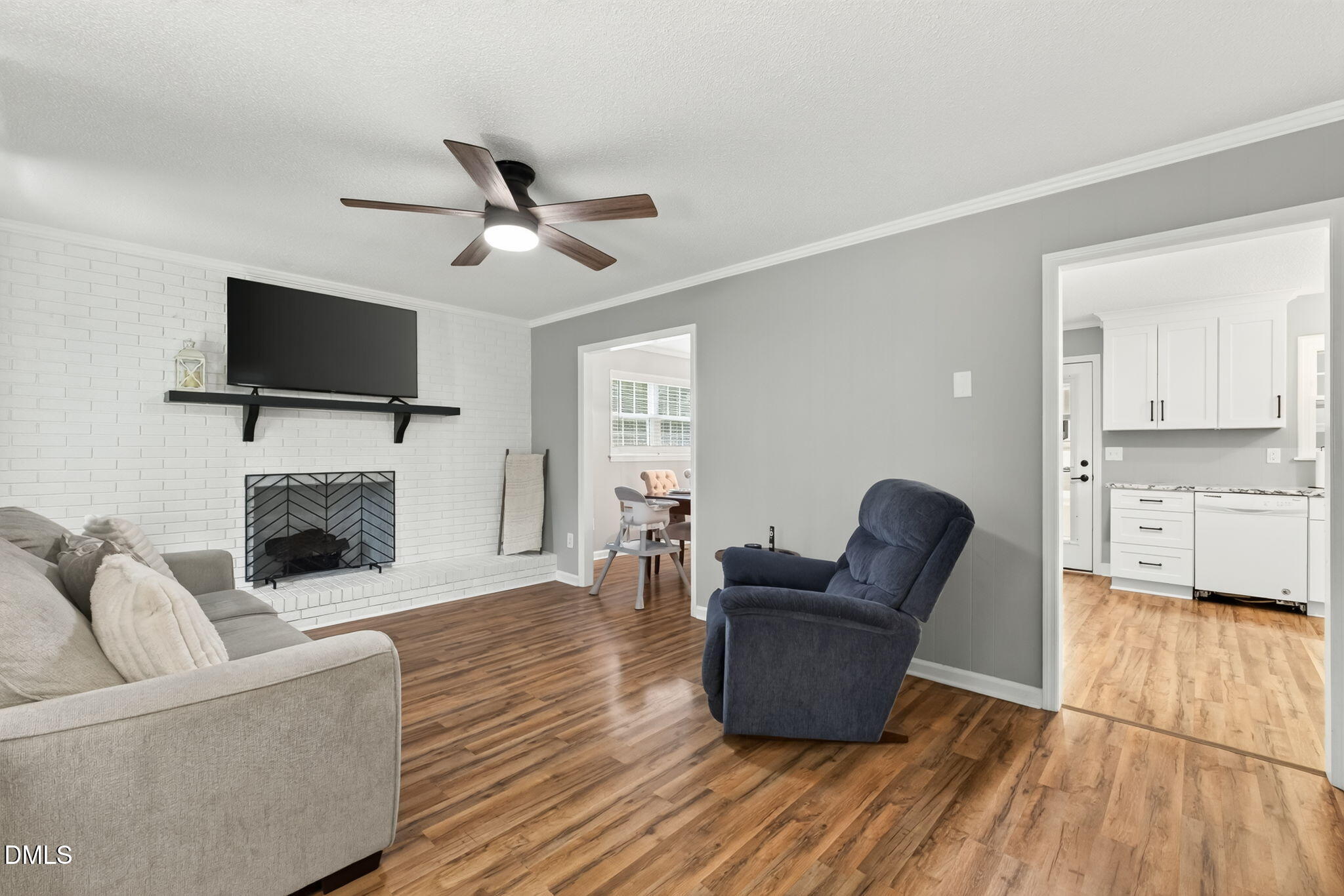 8-web-or-mls-DSC02448