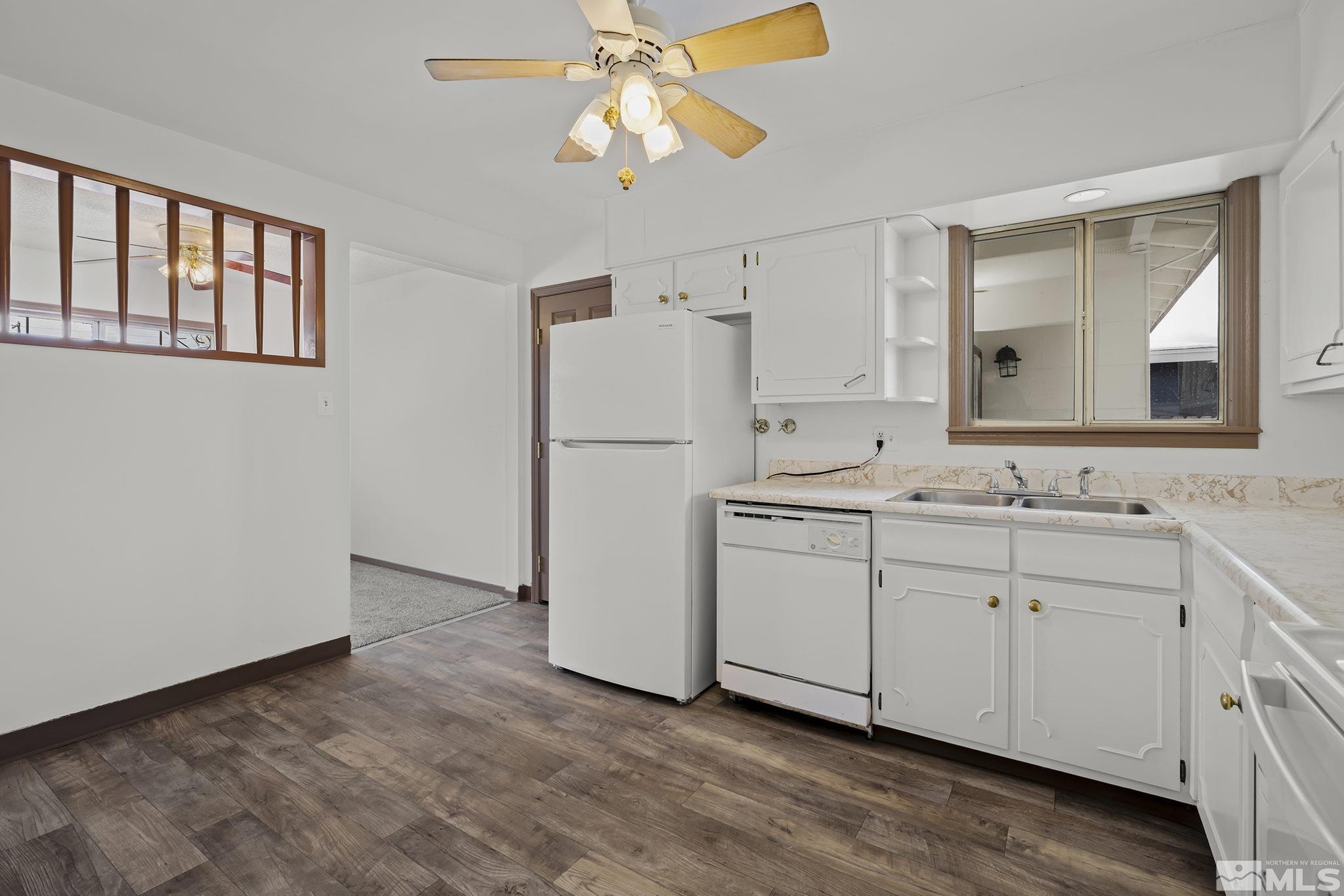 1645 Clemson Road Reno, NV 89502 - Photo 8 of 17 Photo 8