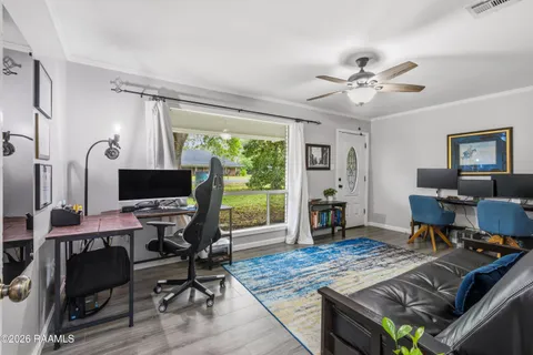 $265,000 | 211 Mitze Drive, Lafayette, LA 70507