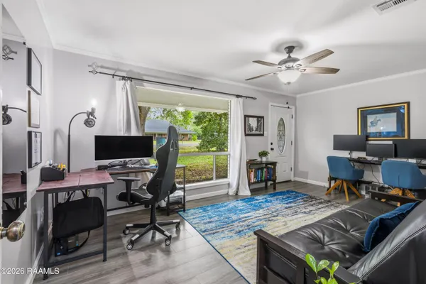 $265,000 | 211 Mitze Drive, Lafayette, LA 70507