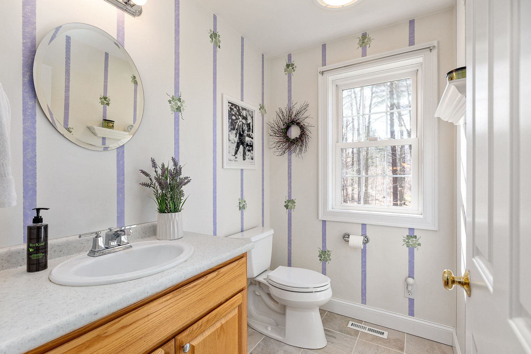 8 Wiggin Way Stratham, NH 03885 - Photo 16 of 40