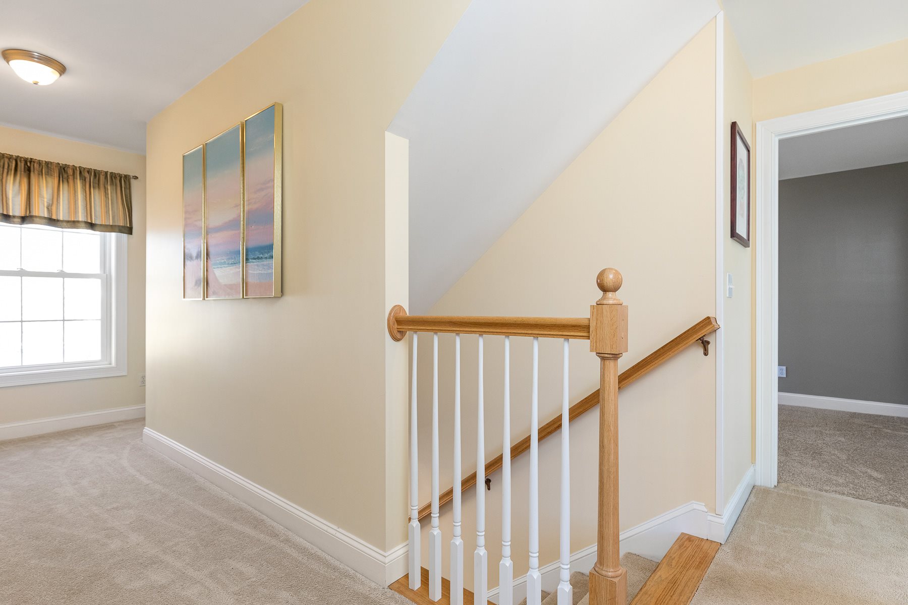 8 Wiggin Way Stratham, NH 03885 - Photo 19 of 40