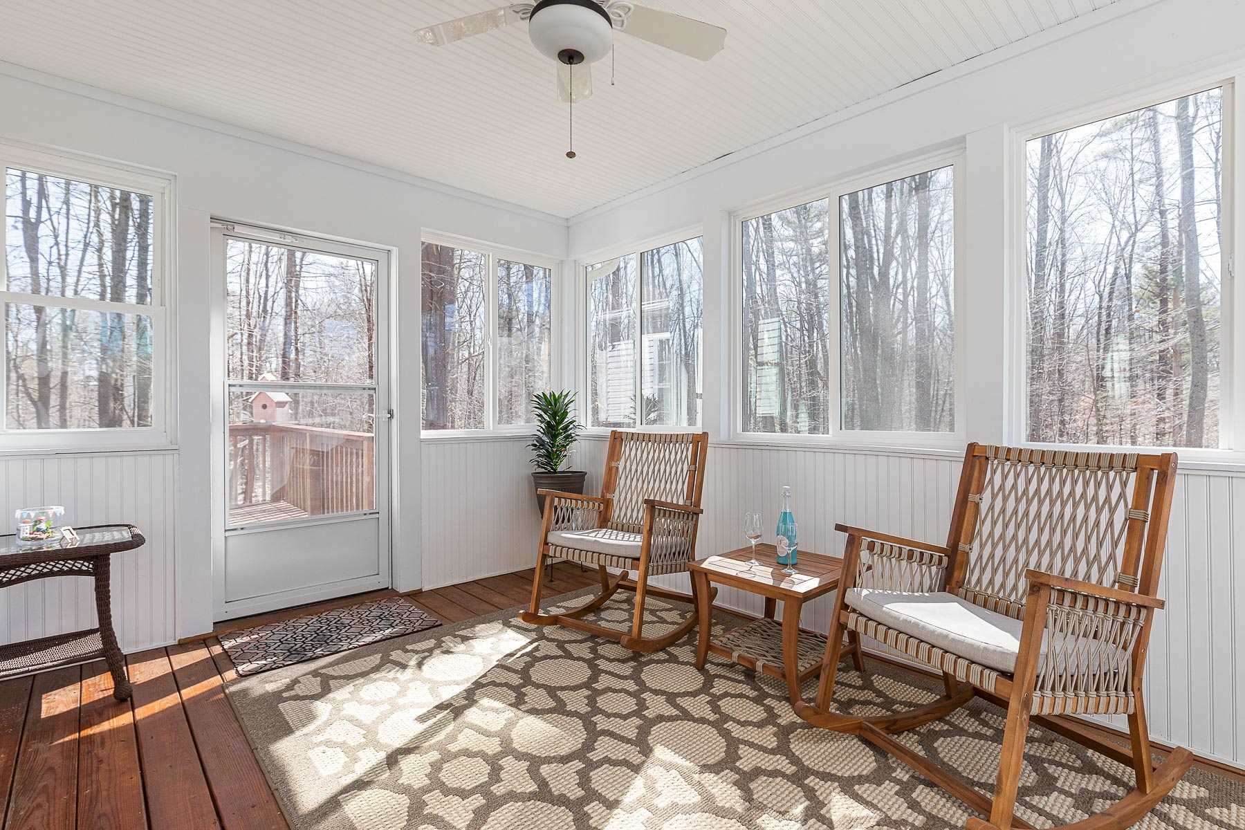 8 Wiggin Way Stratham, NH 03885 - Photo 3 of 40