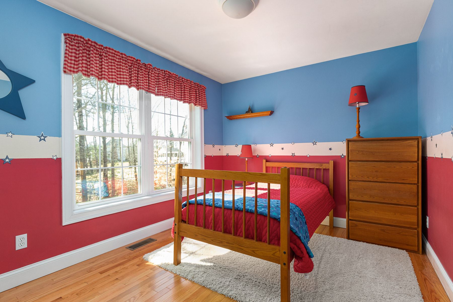 8 Wiggin Way Stratham, NH 03885 - Photo 21 of 40