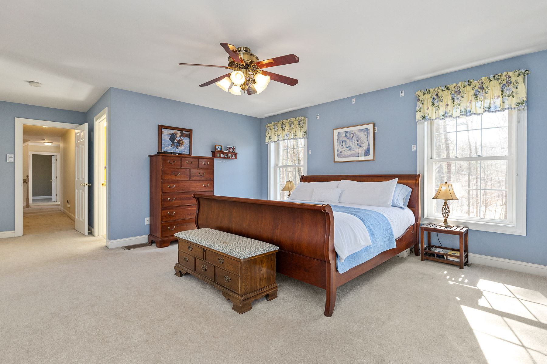 8 Wiggin Way Stratham, NH 03885 - Photo 25 of 40
