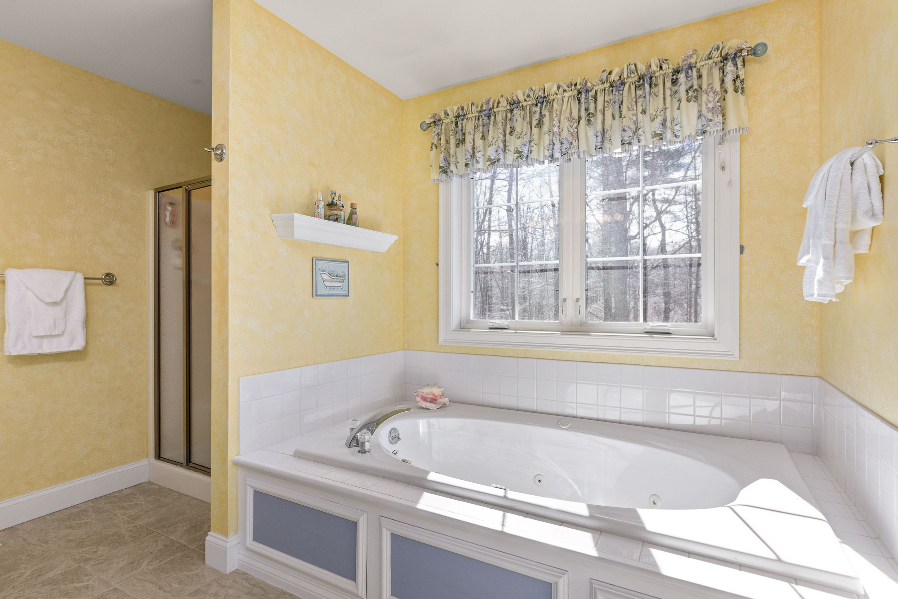 8 Wiggin Way Stratham, NH 03885 - Photo 26 of 40