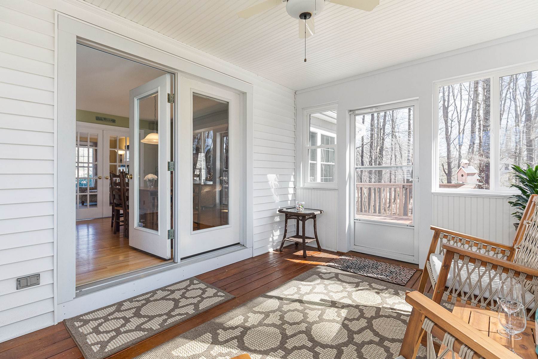 8 Wiggin Way Stratham, NH 03885 - Photo 4 of 40
