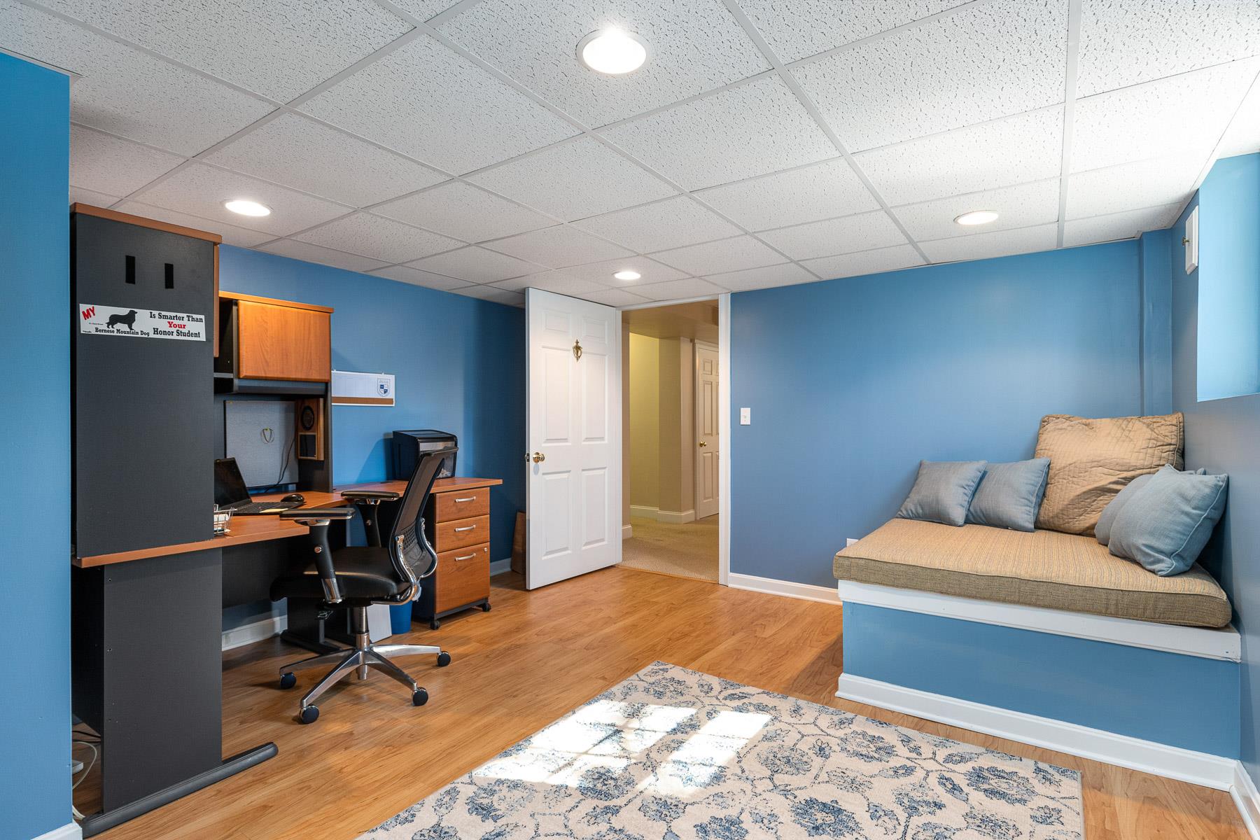 8 Wiggin Way Stratham, NH 03885 - Photo 31 of 40