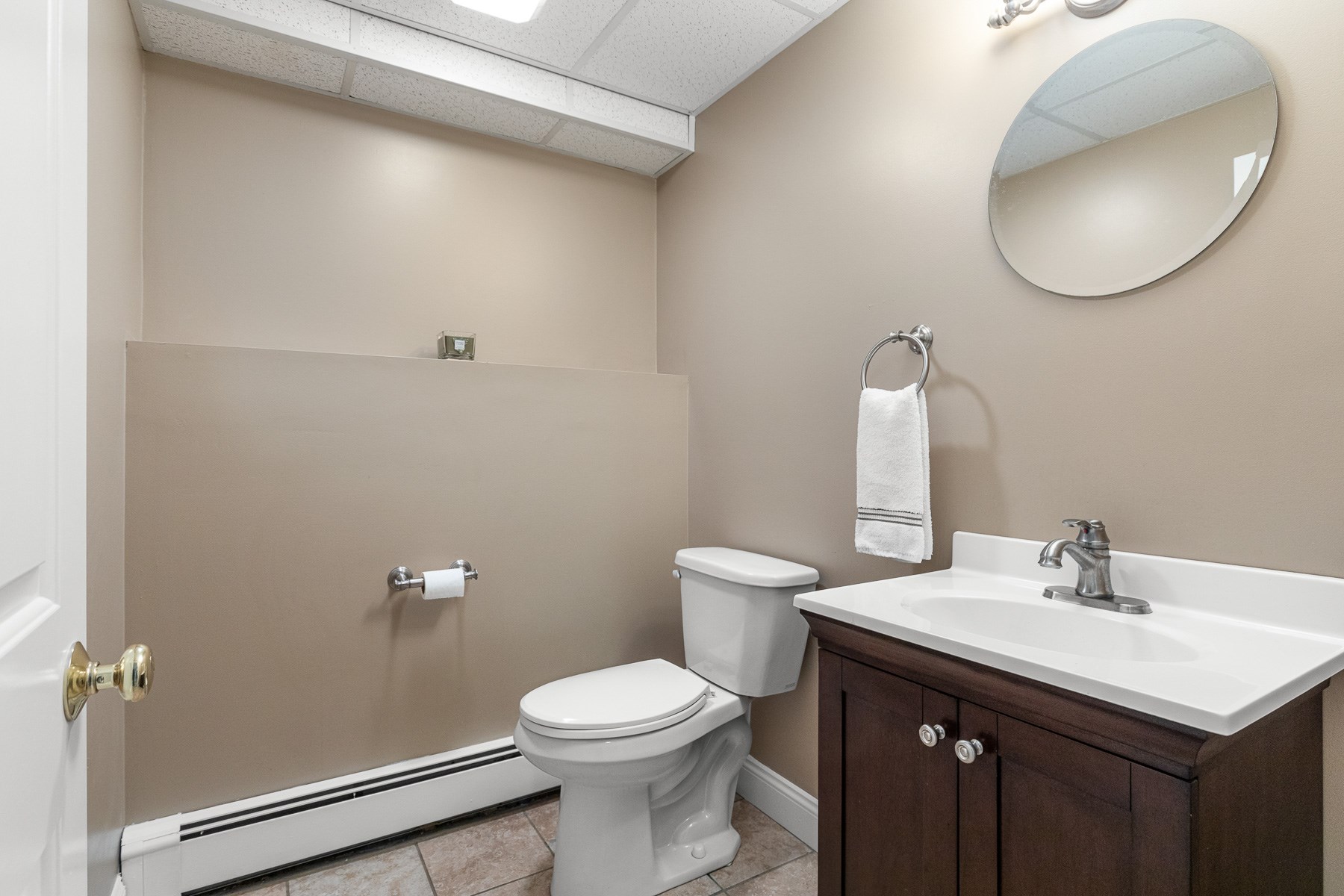 8 Wiggin Way Stratham, NH 03885 - Photo 32 of 40