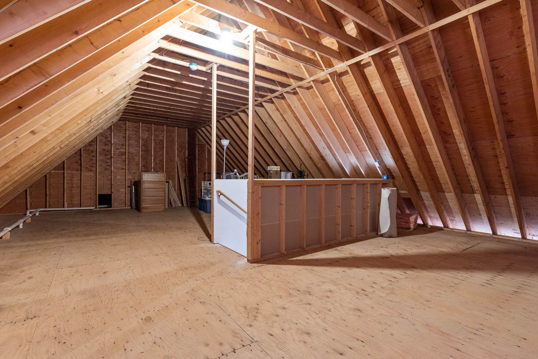 8 Wiggin Way Stratham, NH 03885 - Photo 33 of 40