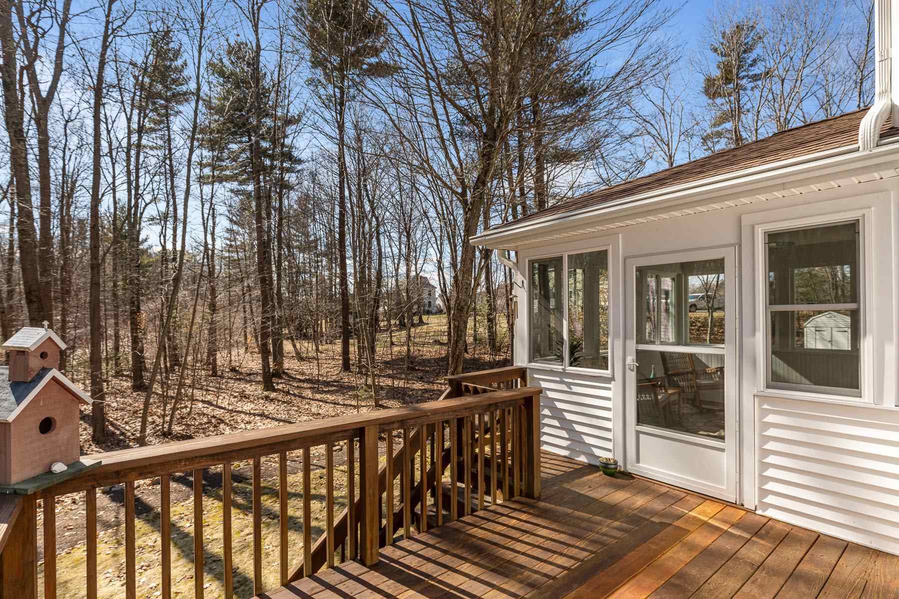 8 Wiggin Way Stratham, NH 03885 - Photo 34 of 40