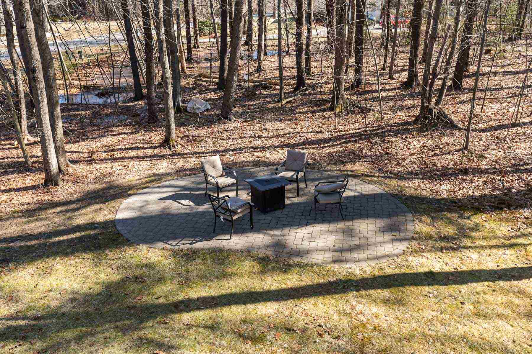 8 Wiggin Way Stratham, NH 03885 - Photo 35 of 40