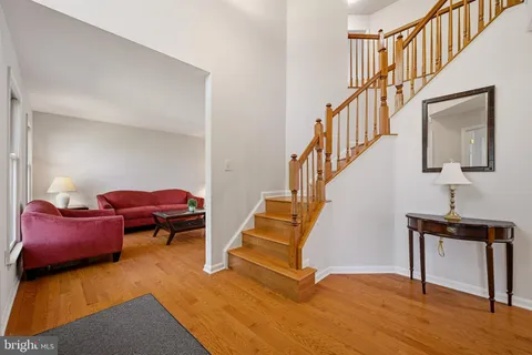 $900,000 | 5115 Hodges Road, Eldersburg, MD 21784