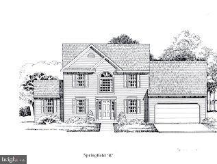 275 Cambridge Lane Lititz, PA 17543 - Photo 1 of 1 Gallery Image 1