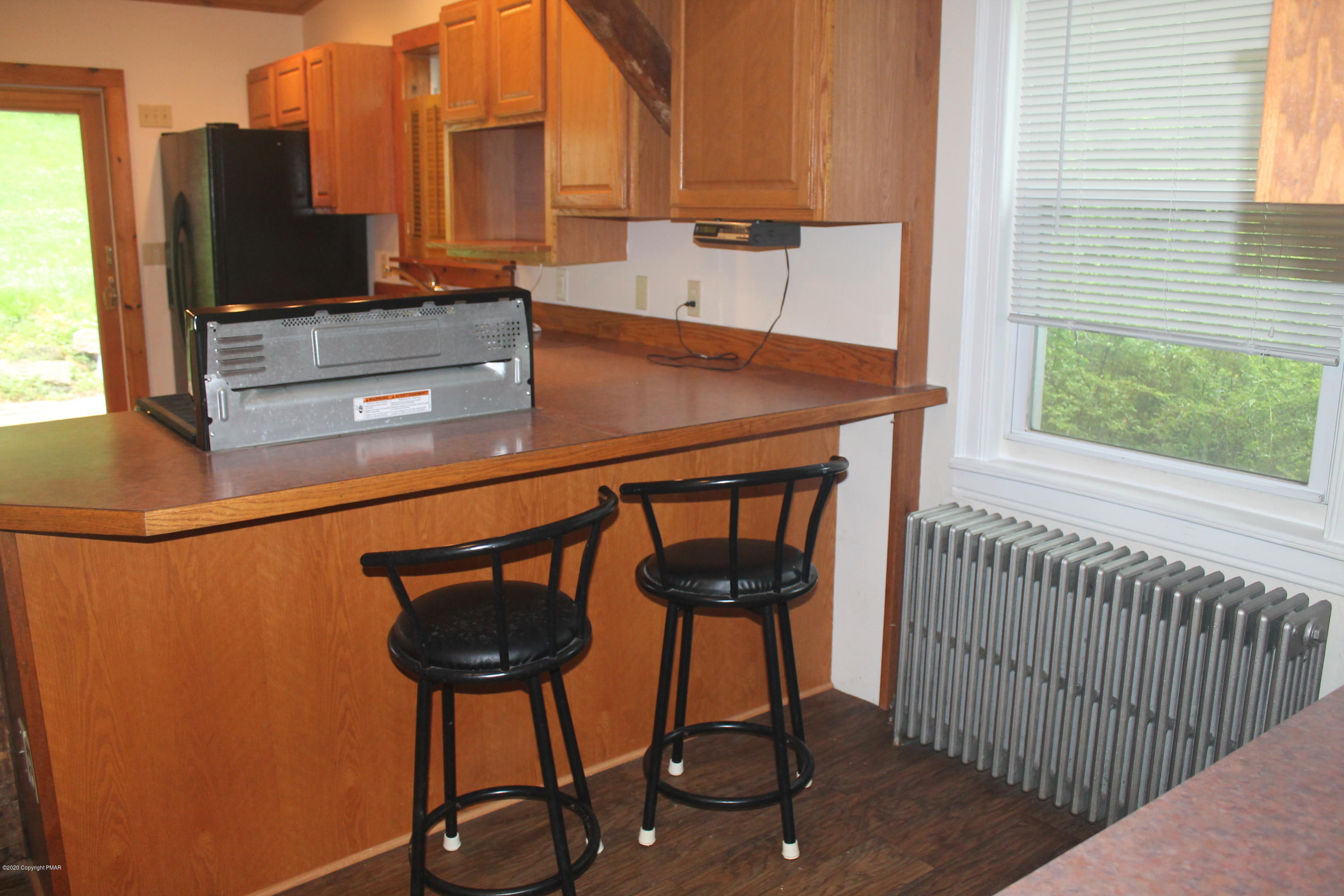 6345 Cherry Valley Road Stroudsburg, PA 18360 - Photo 21 of 49 IMG_5716