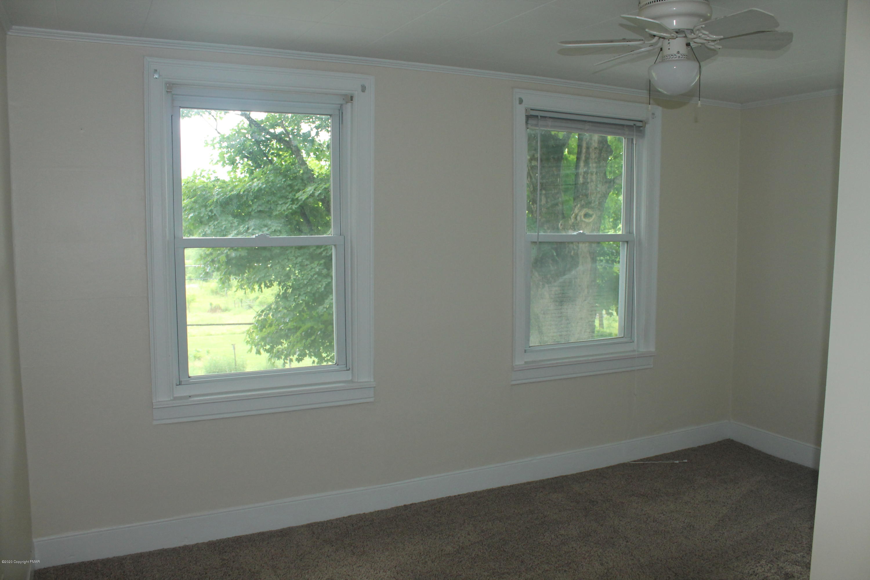 6345 Cherry Valley Road Stroudsburg, PA 18360 - Photo 45 of 49 IMG_5735
