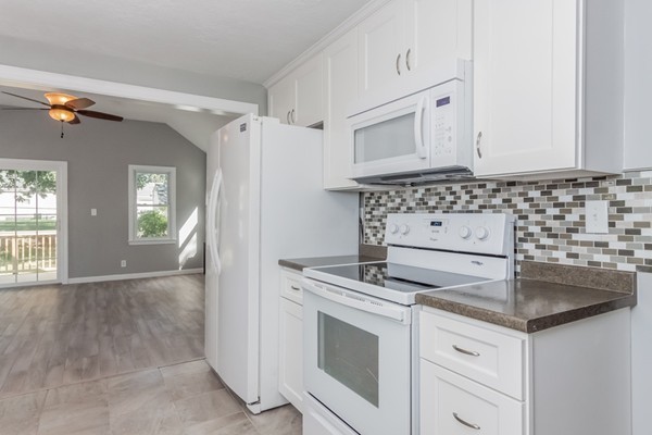 37 Granger Street Springfield, MA 01119 - Photo 12 of 30 Gallery Image 12