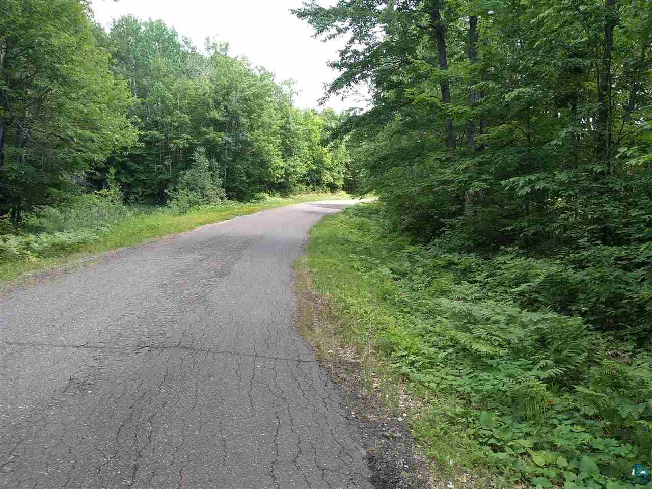 Xxxx Lindgren Road Brule, WI 54820 - Photo 4 of 5