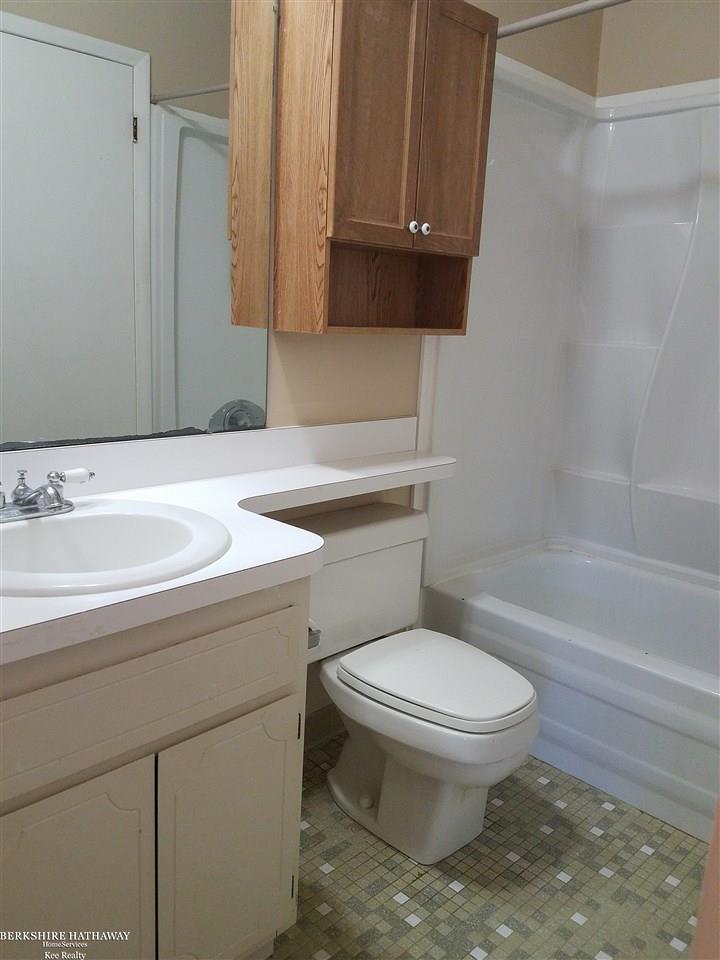 280 Minot Street, Unit 4 Romeo, MI 48065 - Photo 12 of 14