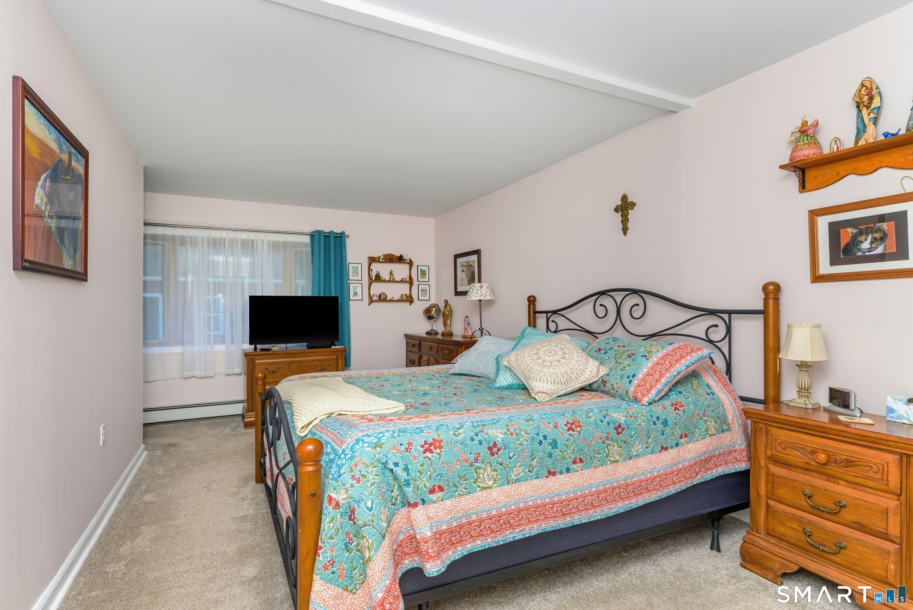 435 West Shepard Avenue Hamden, CT 06514 - Photo 18 of 37