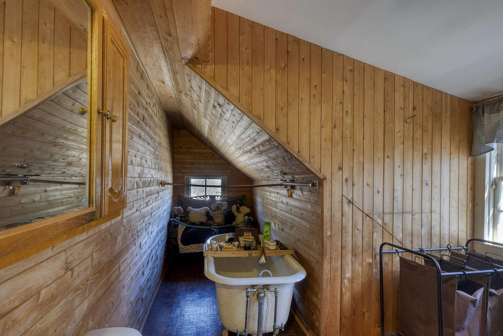 416 North Deer Isle Road Deer Isle, ME 04627 - Photo 39 of 62 416N.DeerIsleRd-45