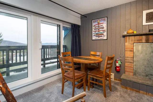 $79,000 | 135 East Mountain Road, Unit 1F7, Killington, VT 05751