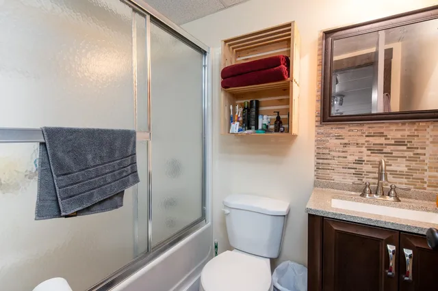 $79,000 | 135 East Mountain Road, Unit 1F7, Killington, VT 05751