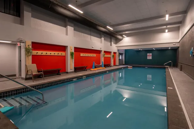 $79,000 | 135 East Mountain Road, Unit 1F7, Killington, VT 05751