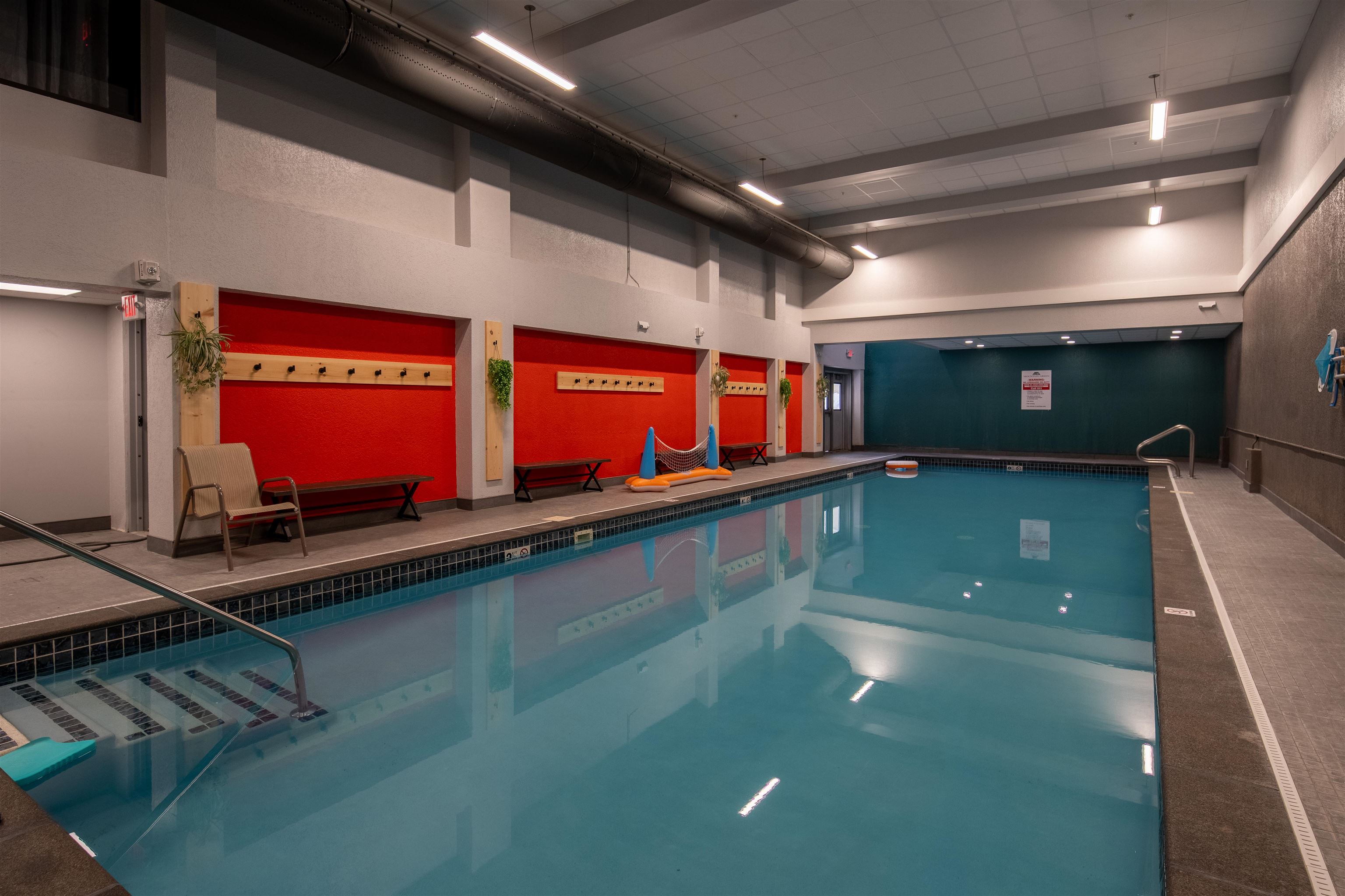 135 East Mountain Road, Unit 1F7 Killington, VT 05751 - Photo 13 of 30