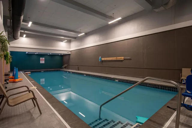 $79,000 | 135 East Mountain Road, Unit 1F7, Killington, VT 05751