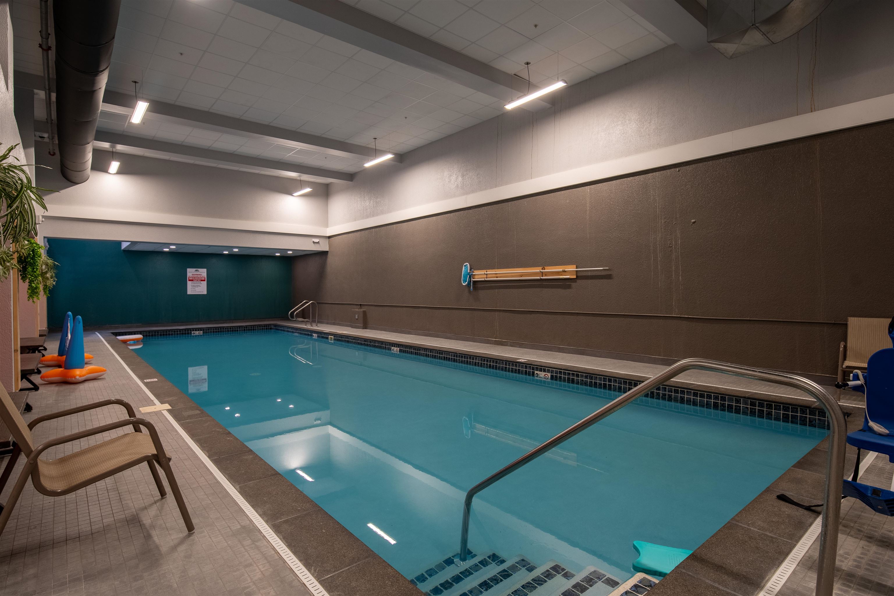 135 East Mountain Road, Unit 1F7 Killington, VT 05751 - Photo 14 of 30