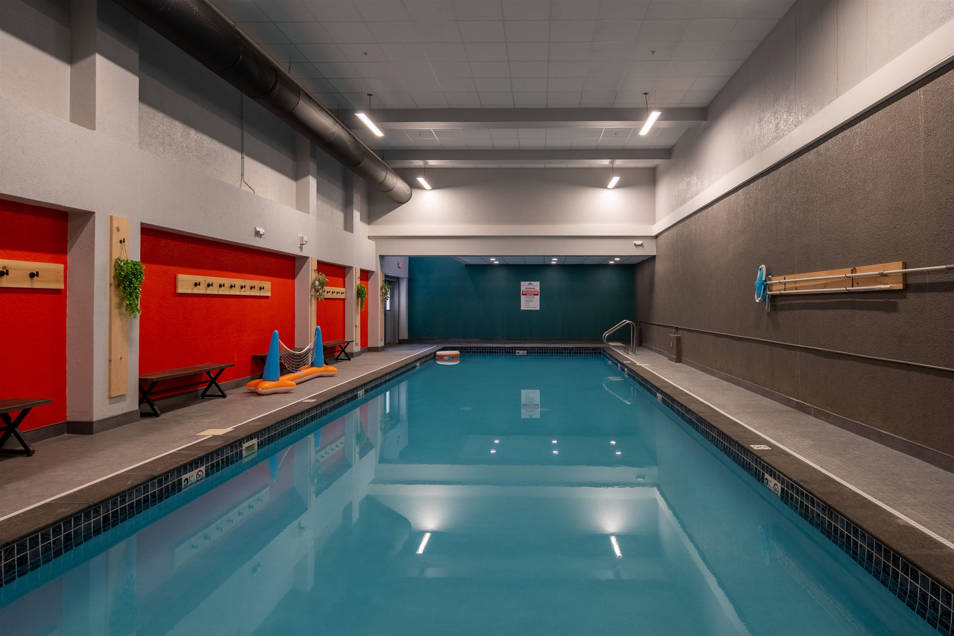 135 East Mountain Road, Unit 1F7 Killington, VT 05751 - Photo 15 of 30