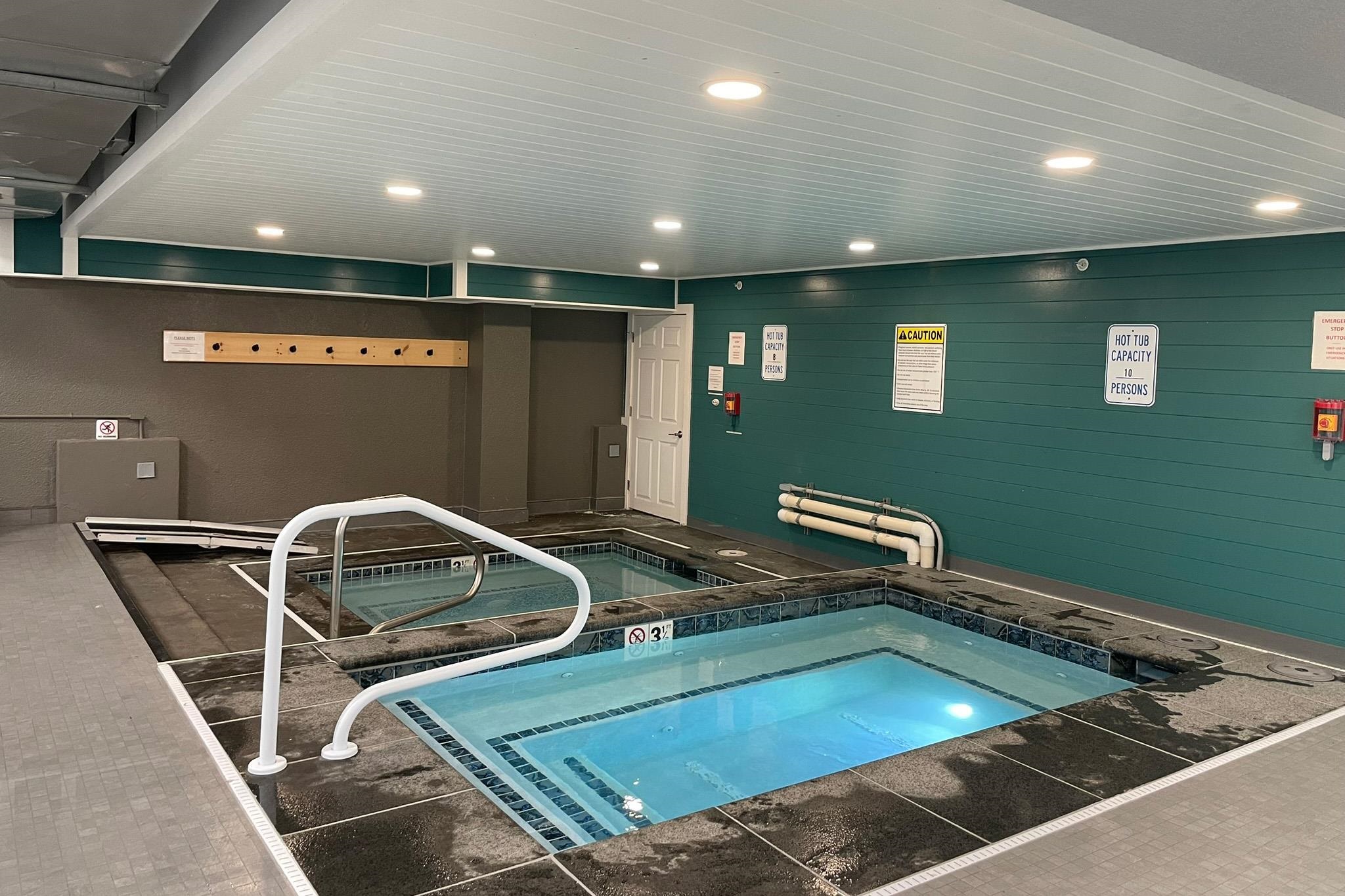 135 East Mountain Road, Unit 1F7 Killington, VT 05751 - Photo 17 of 30