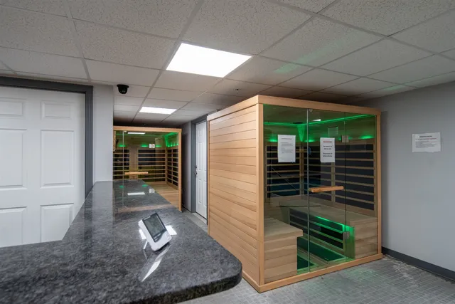 $79,000 | 135 East Mountain Road, Unit 1F7, Killington, VT 05751