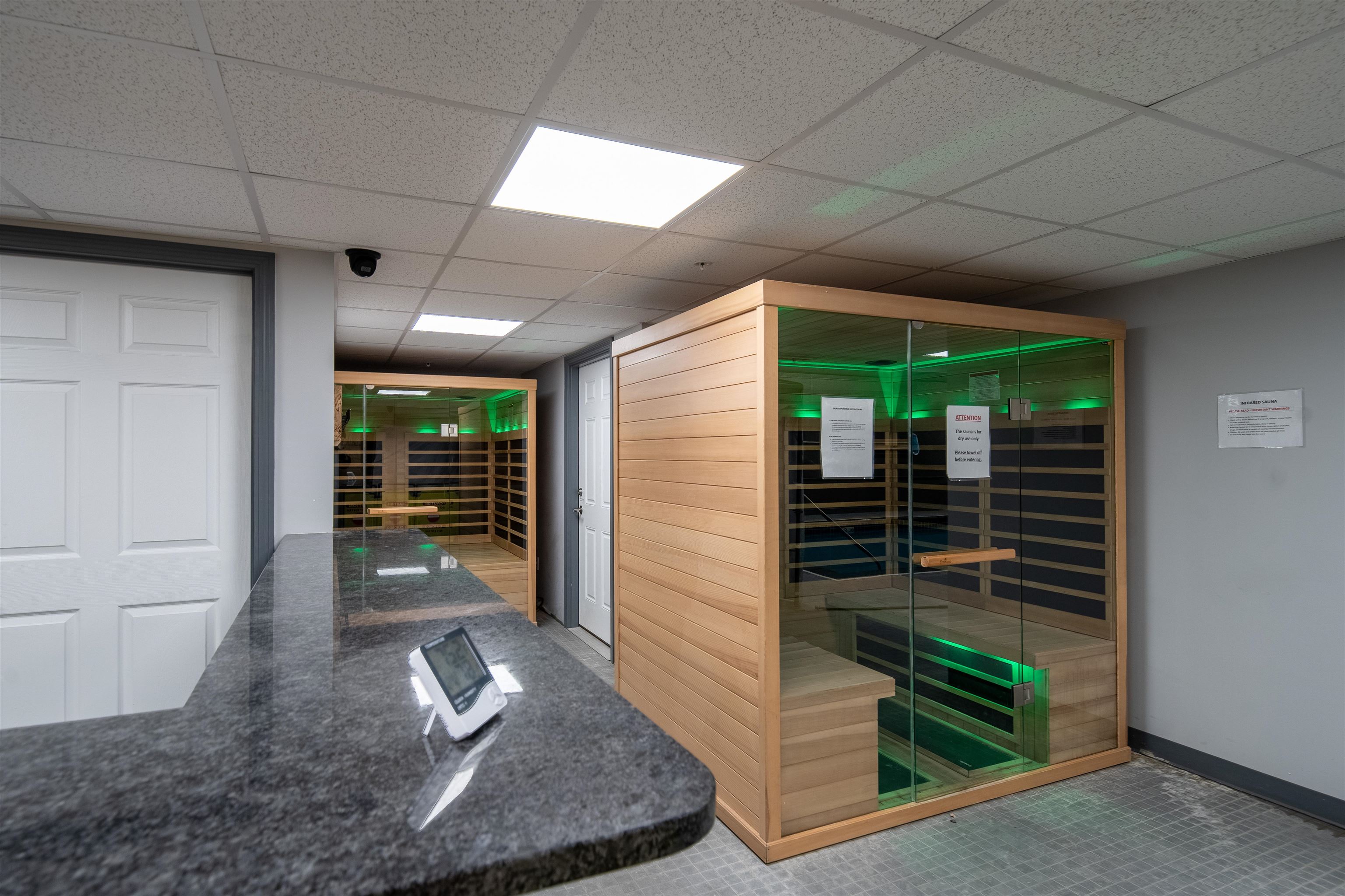 135 East Mountain Road, Unit 1F7 Killington, VT 05751 - Photo 18 of 30