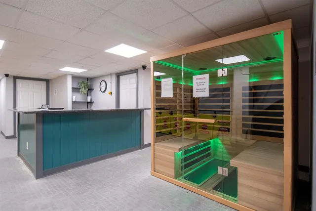 $79,000 | 135 East Mountain Road, Unit 1F7, Killington, VT 05751