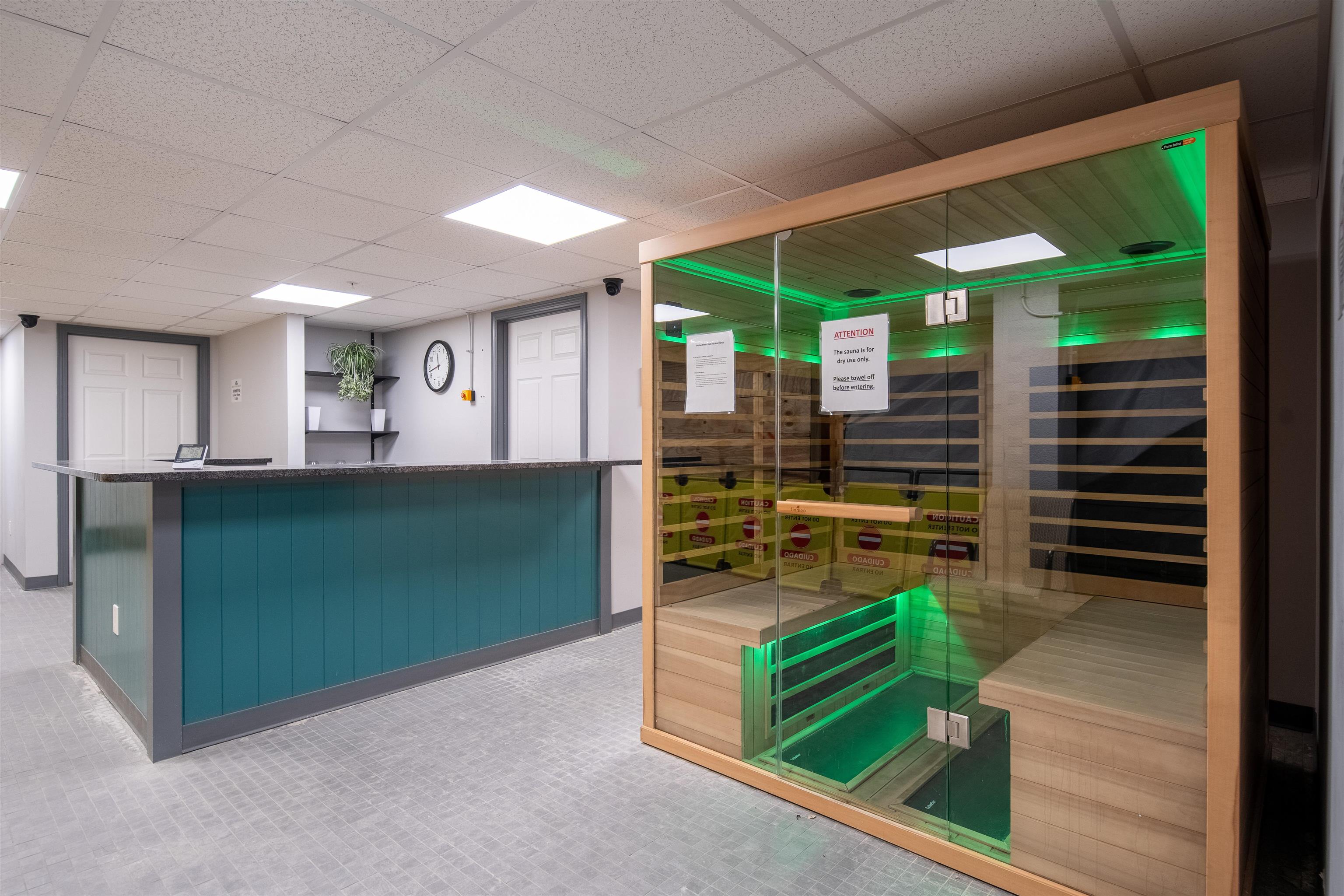 135 East Mountain Road, Unit 1F7 Killington, VT 05751 - Photo 19 of 30