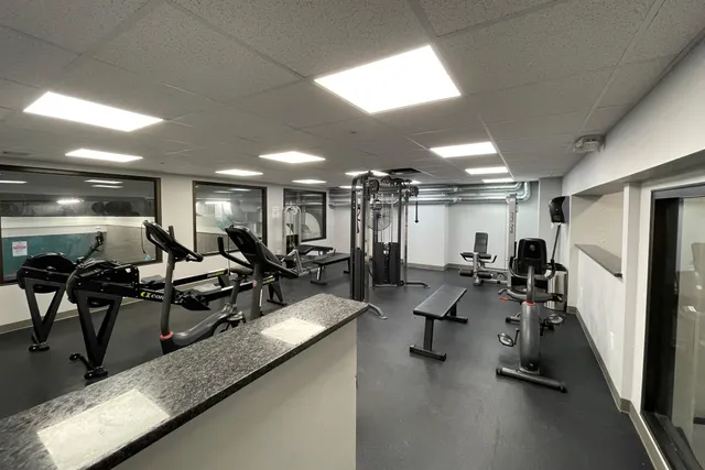 $79,000 | 135 East Mountain Road, Unit 1F7, Killington, VT 05751