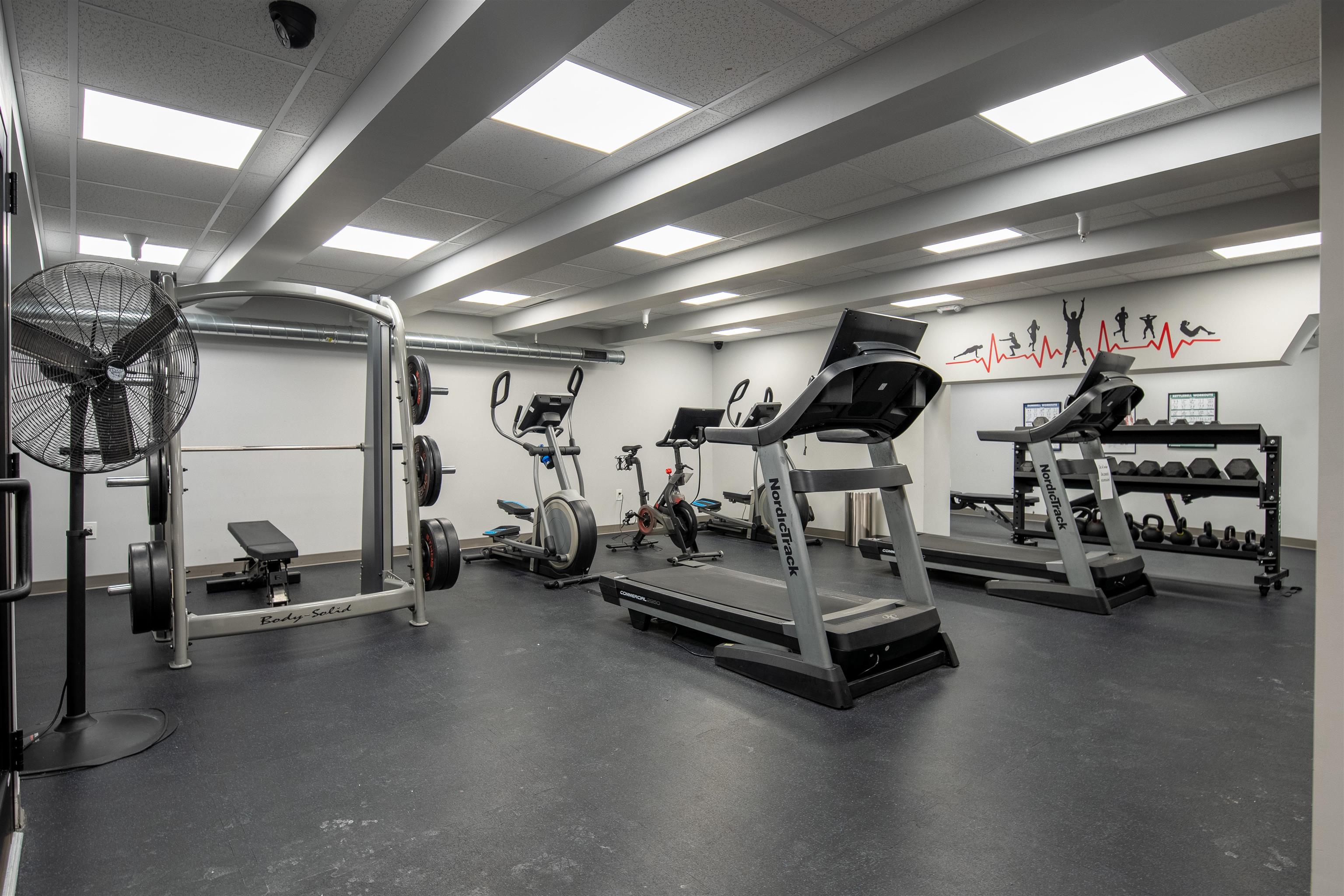 135 East Mountain Road, Unit 1F7 Killington, VT 05751 - Photo 21 of 30