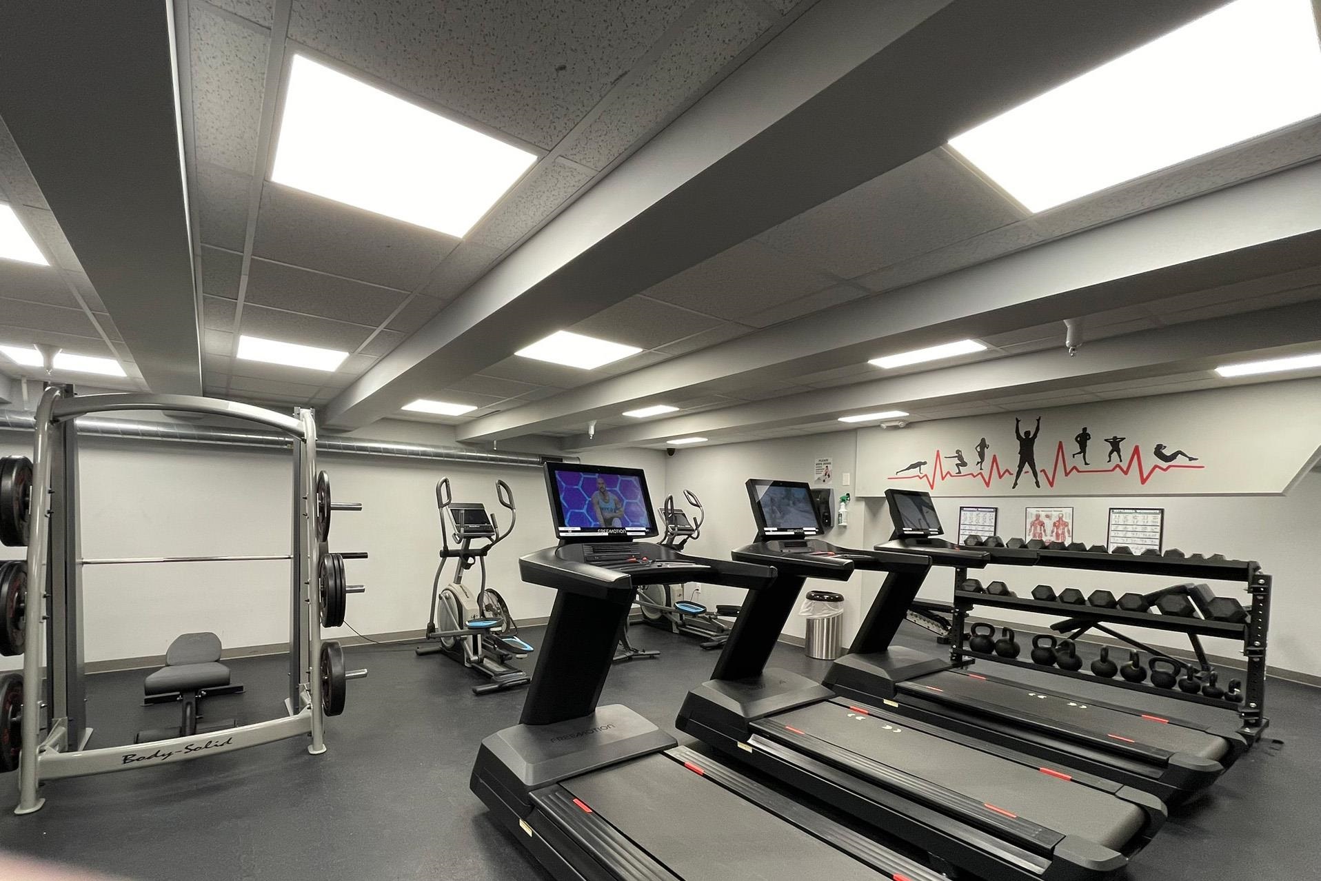 135 East Mountain Road, Unit 1F7 Killington, VT 05751 - Photo 22 of 30