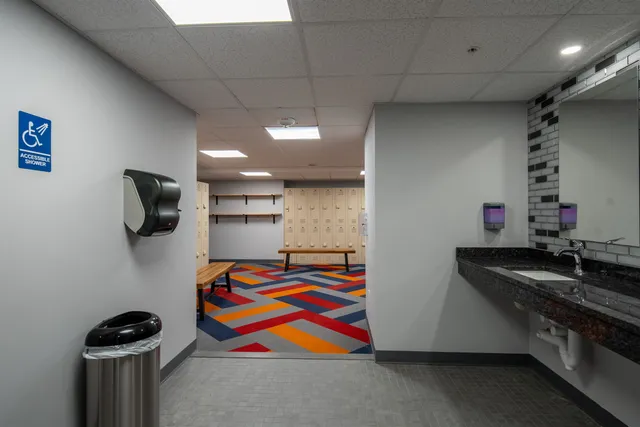 $79,000 | 135 East Mountain Road, Unit 1F7, Killington, VT 05751