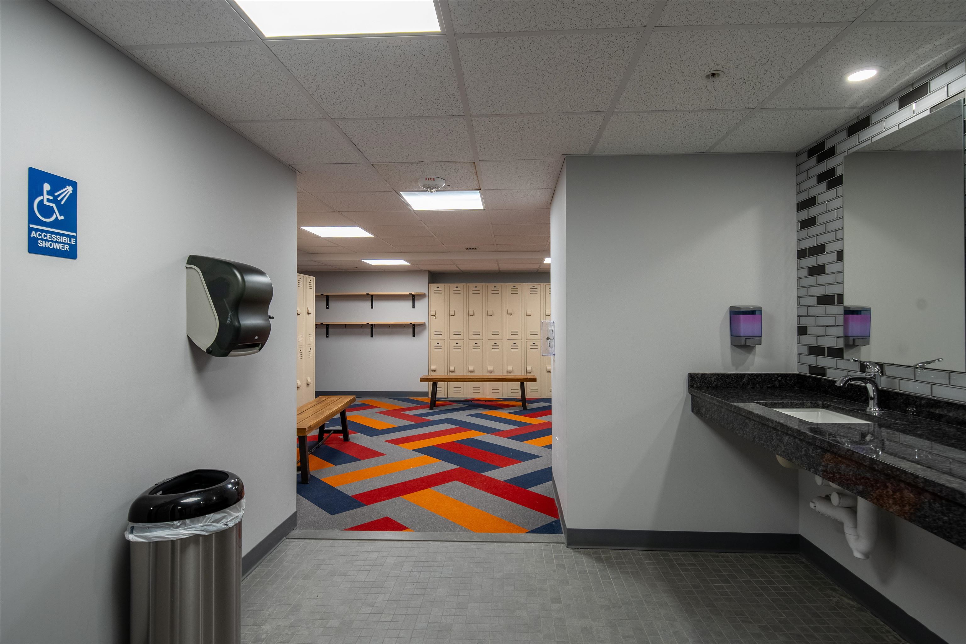 135 East Mountain Road, Unit 1F7 Killington, VT 05751 - Photo 23 of 30