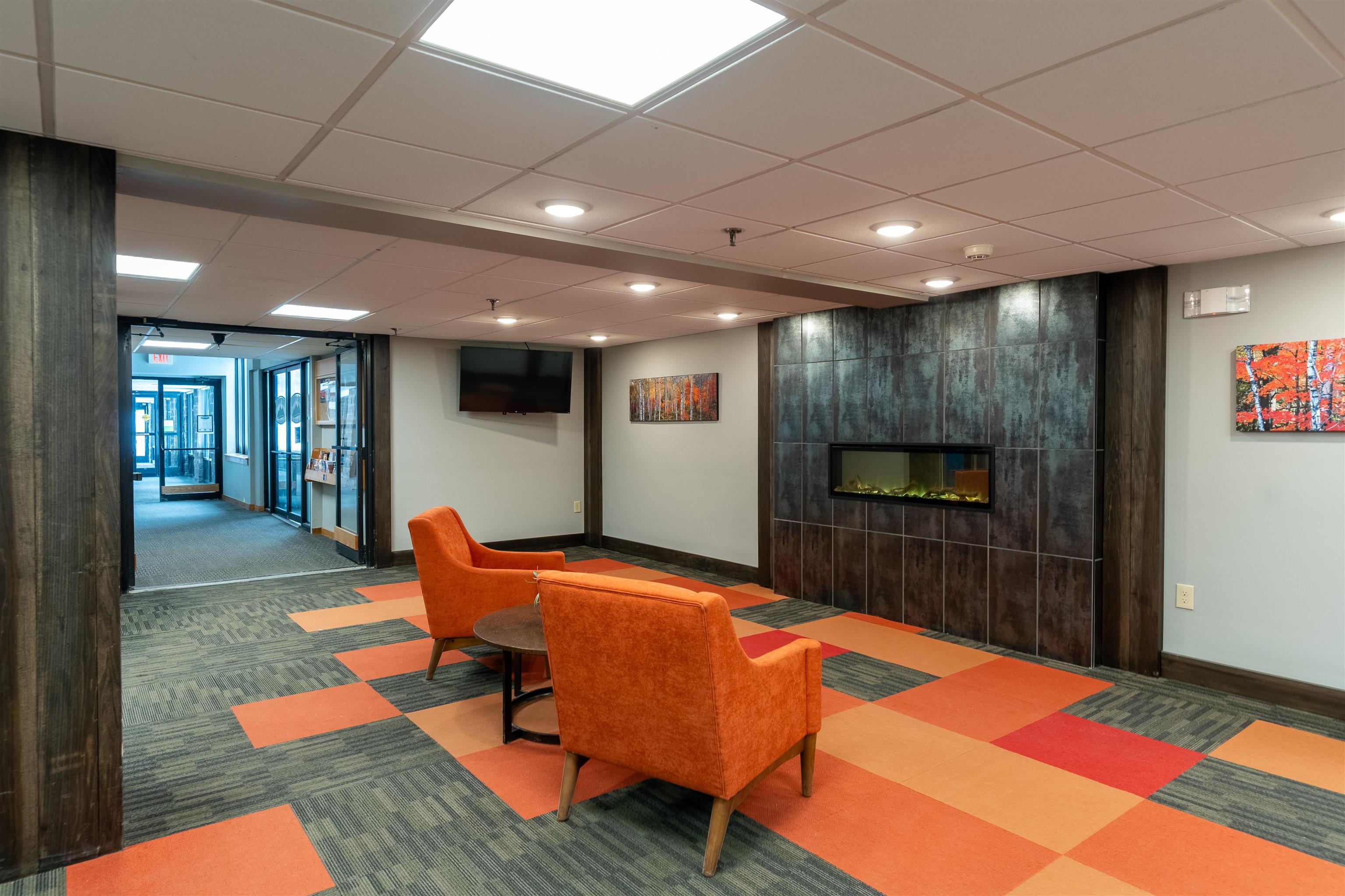 135 East Mountain Road, Unit 1F7 Killington, VT 05751 - Photo 24 of 30