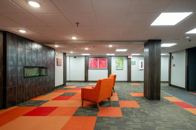 $79,000 | 135 East Mountain Road, Unit 1F7, Killington, VT 05751