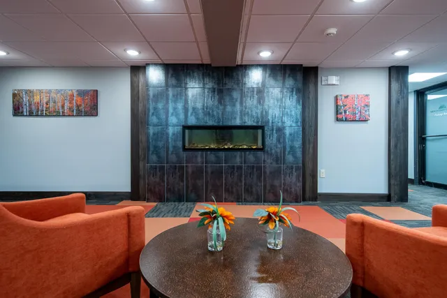 $79,000 | 135 East Mountain Road, Unit 1F7, Killington, VT 05751