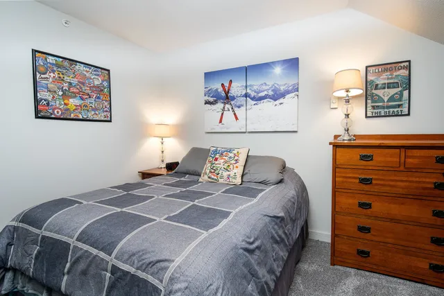 $79,000 | 135 East Mountain Road, Unit 1F7, Killington, VT 05751