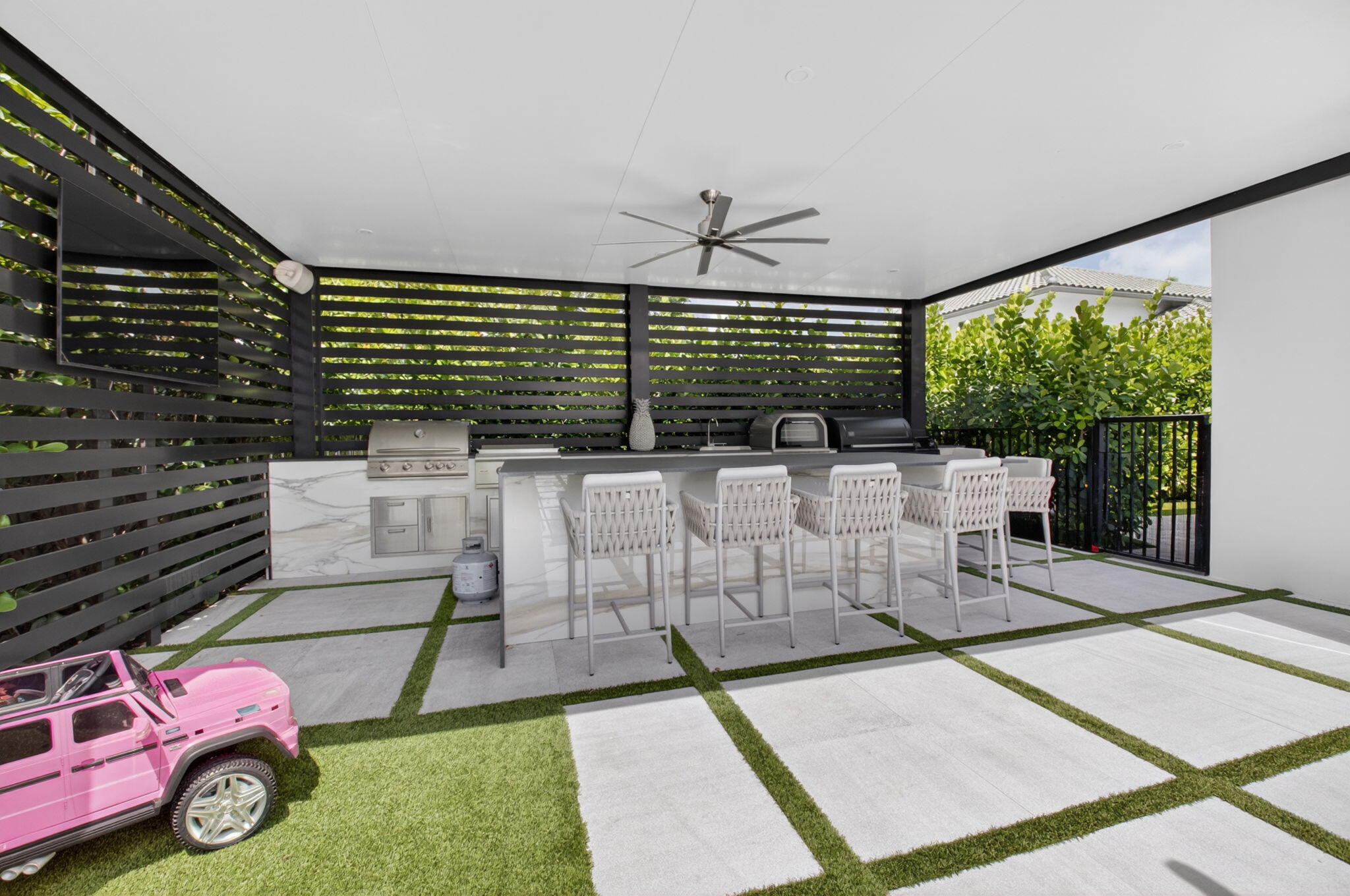 3954 Northwest 52nd Street Boca Raton, FL 33496 - Photo 57 of 97 58-web-or-mls-DSC_2313